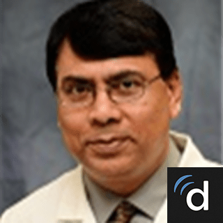 Mohammad Uddin, MD