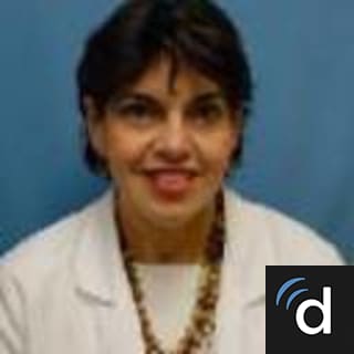 Dr. Ivelisse Lugo, MD | Harlingen, TX | Family Medicine Doctor | US ...