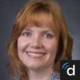 Christine Mccarty-Voulo