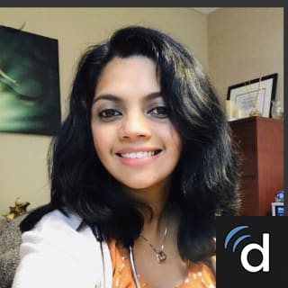 Susmitha Narayanan, MD, Family Medicine, Harrisburg, NC