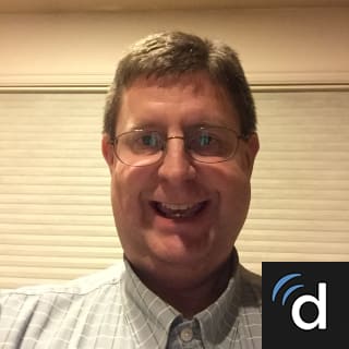 Donald Dravis, MD, Psychiatry, Salem, OR