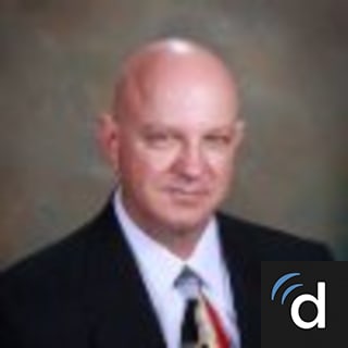 Thomas Granchi, MD, General Surgery, Webster, TX