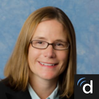 Dana Danley, MD, Emergency Medicine, Des Moines, IA