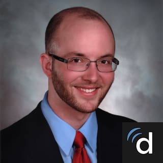 Thomas Mendel, MD