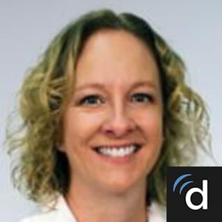 Laura Leonard, MD, Pediatrics, Sayre, PA