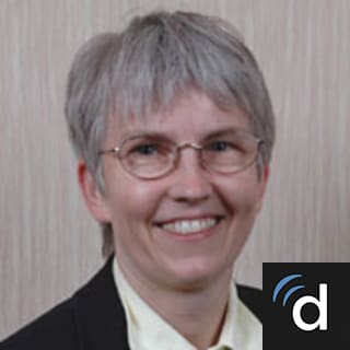 Vera Bittner, MD