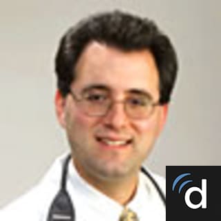 Michael Kaplan, DO
