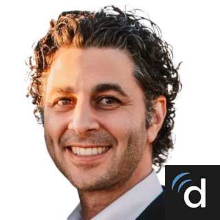 Bishoy Said, MD, Ophthalmology, San Diego, CA