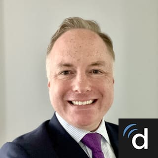 David Wolfe, MD, Psychiatry, Boston, MA