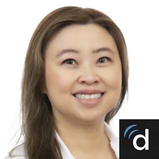 Mimi Chao, MD