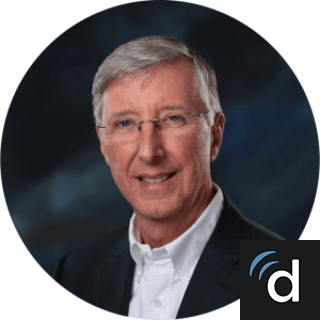 Steven Walsh, MD