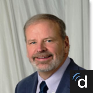 Terrence Cherwin, DO, Orthopaedic Surgery, Bay City, MI