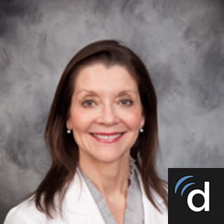 Mary Speyrer, Acute Care Nurse Practitioner, Gulfport, MS