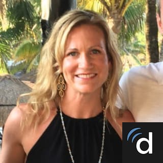 Sarah Burkart, PA | Physician Assistant in Naples, FL | US News Doctors