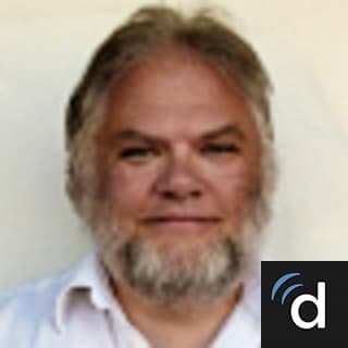 Russell Cottrell, MD, Psychiatry, Chico, CA