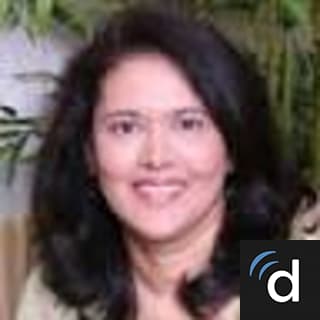Afreen Pappa, MD
