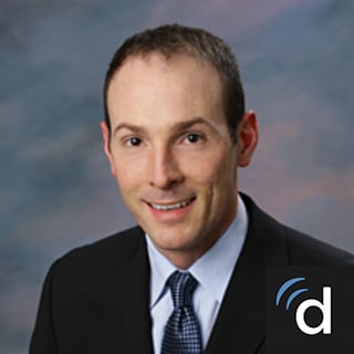 Benjamin MacLennan, MD, Orthopaedic Surgery, North Liberty, IA