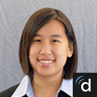 Christina Hickey, MD