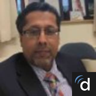 Sterling Alexander, MD