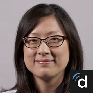 Dr. Kelly L. Harms, MD | Ann Arbor, MI | Dermatologist | US News Doctors