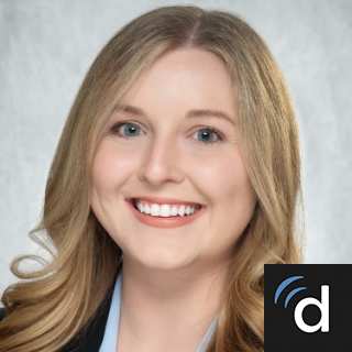 Aleisha Norton, MD, Psychiatry, Green Bay, WI