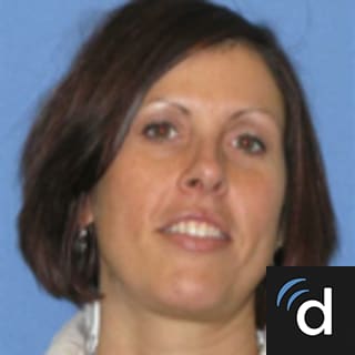 Karie Deming