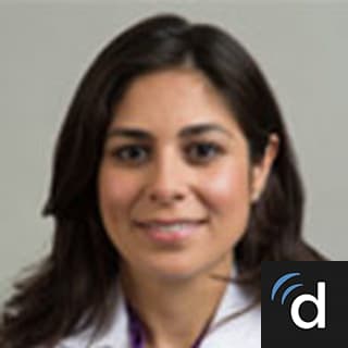 Tania Kaprealian, MD