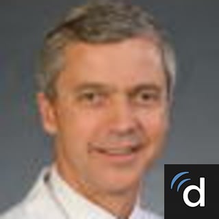 Andrew Cosgarea, MD