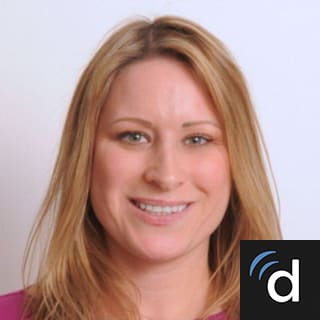 Kimberley Jones, MD