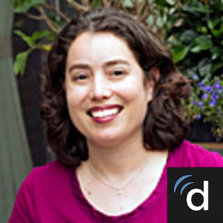 Katherine Thurer, MD, Obstetrics & Gynecology, Chicago, IL