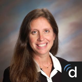 Linda Greff, MD