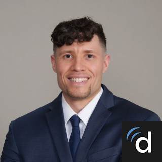 Jonathan Deck, DO, Family Medicine, Freehold, NJ
