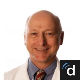 Raeburn Jenkins, MD