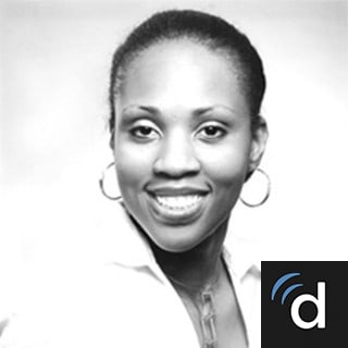 Angela Quinn, Family Nurse Practitioner, Longview, WA