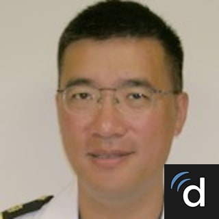 Edward Doo, MD