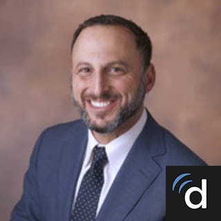 Michael Golinko, MD