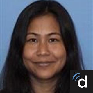 Moni Baidya, MD, Psychiatry, San Antonio, TX