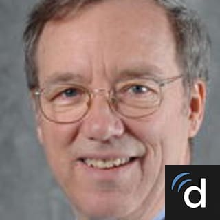 Stephen Wright, MD