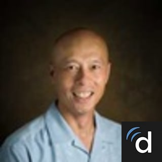 Eddy Young, MD, Cardiology, Bend, OR