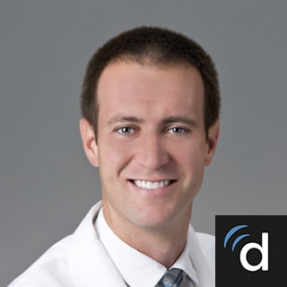 Ryan Niehaus, DO