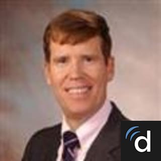 Edmund Trice, MD