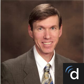 Michael Luckow, MD, Family Medicine, Everett, WA