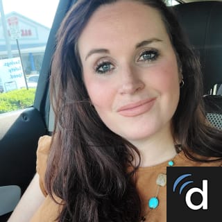 Maura Snyder, Neurosurgery, Allentown, PA