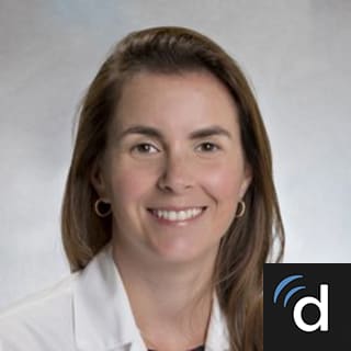 Tatiana Rocha, MD