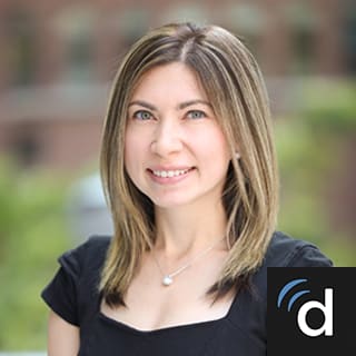 Samantha Do, MD, Obstetrics & Gynecology, New York, NY