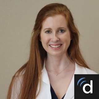 Abigail Martin – Sunnyvale, TX | Physician Assistant