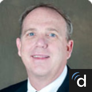 Michael Rohrenbach, DO