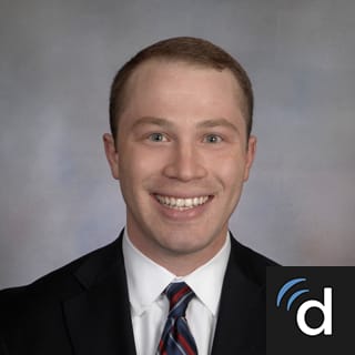 Charles Cole, MD