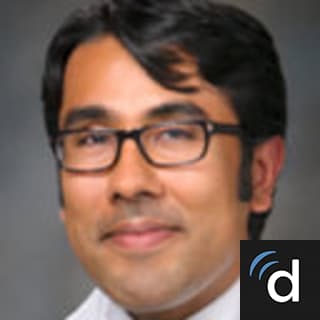 Sharjeel Sabir, MD, Interventional Radiology, San Diego, CA