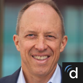 Mark Piehl, MD